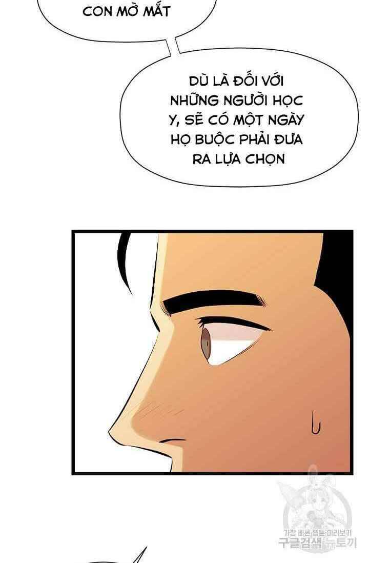 Học Giả Trở Lại - Chương 54
