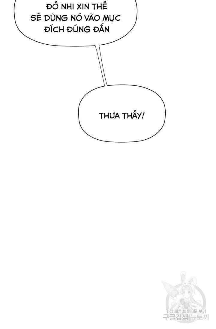 Học Giả Trở Lại - Chương 54