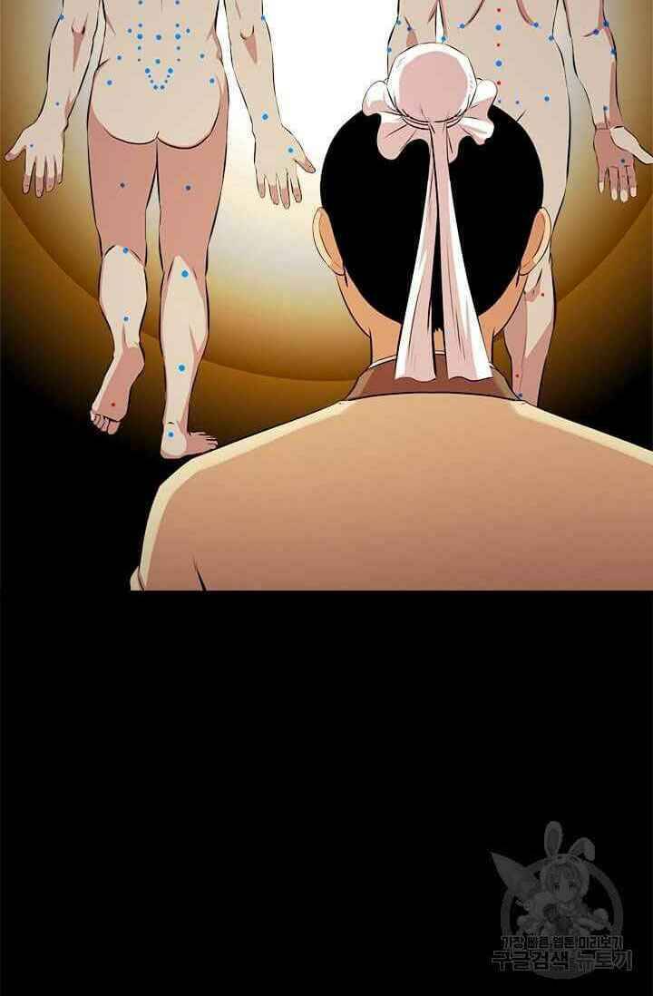 Học Giả Trở Lại - Chương 54