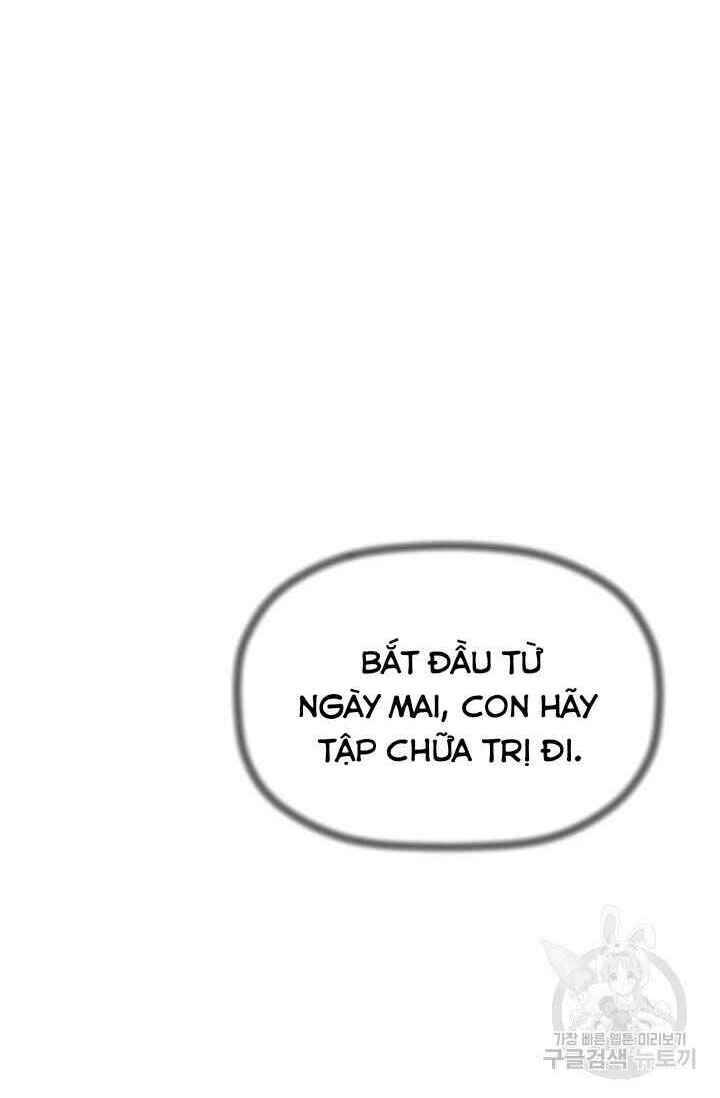 Học Giả Trở Lại - Chương 54