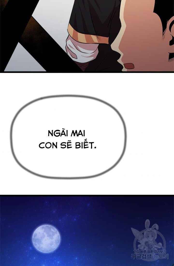 Học Giả Trở Lại - Chương 54