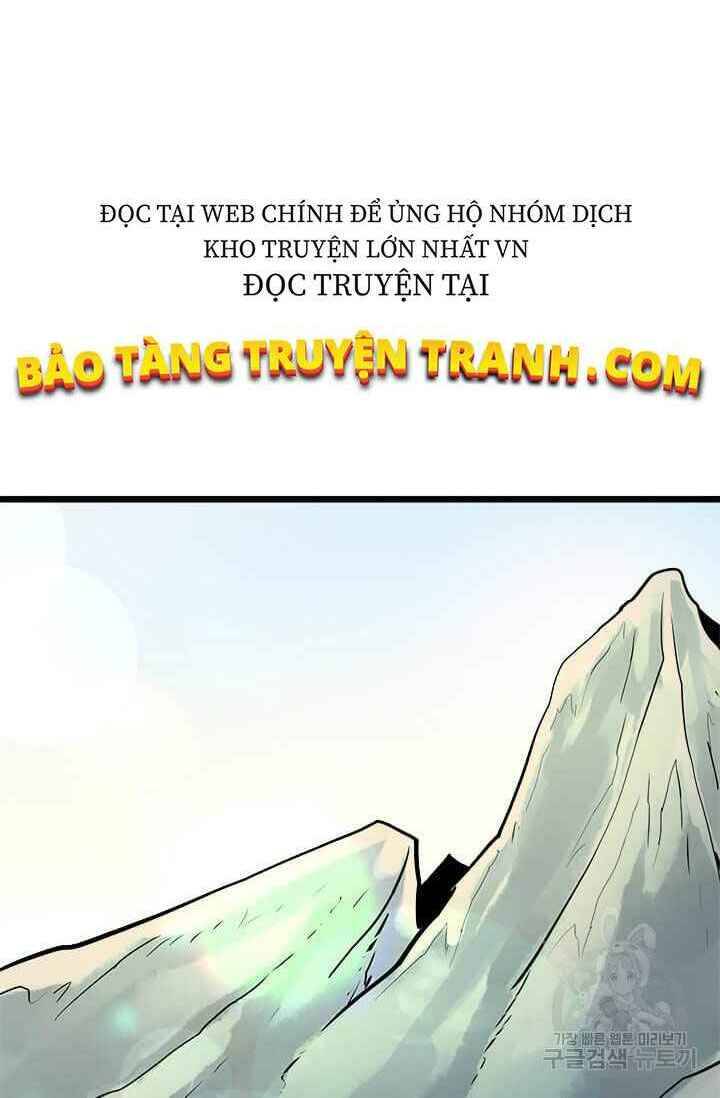 Học Giả Trở Lại - Chương 54