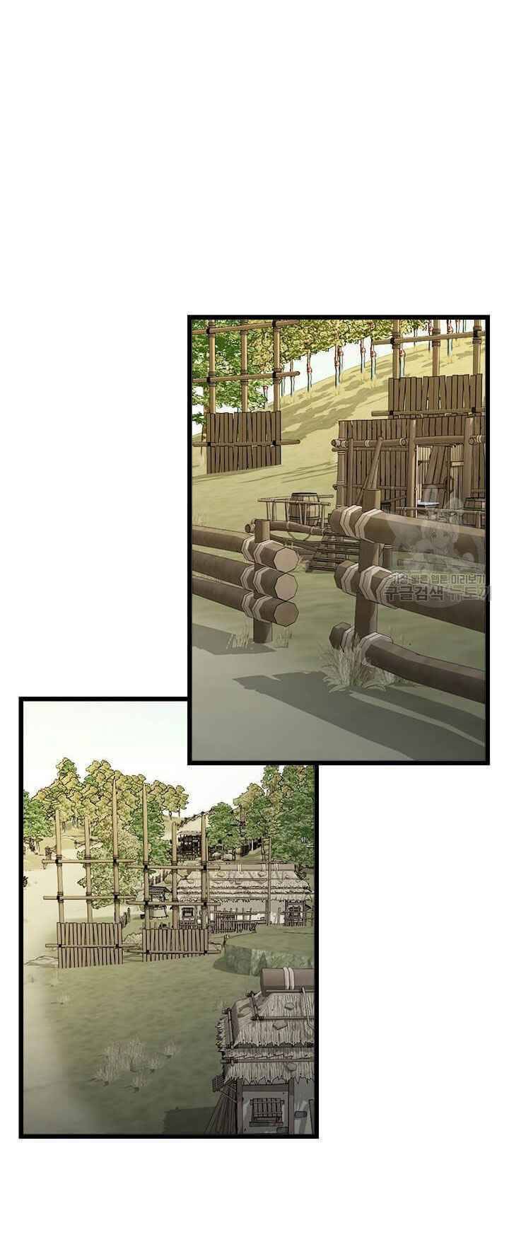 Học Giả Trở Lại - Chương 54