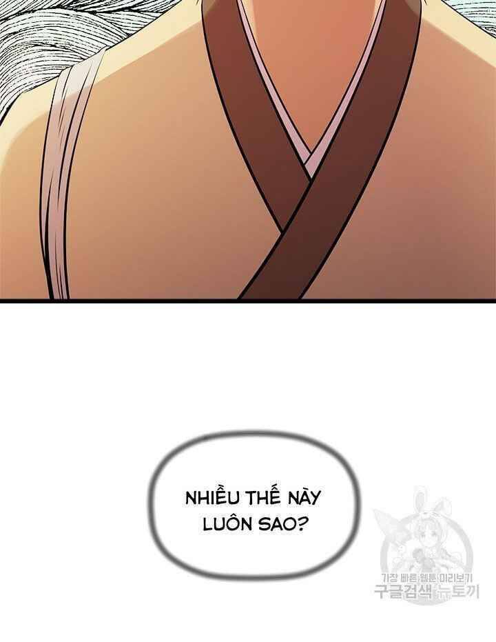 Học Giả Trở Lại - Chương 54