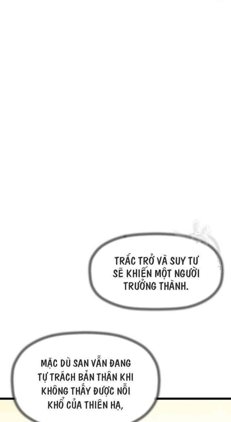 Học Giả Trở Lại - Chương 55