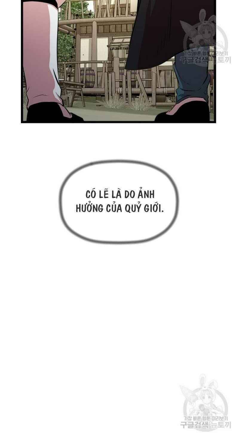 Học Giả Trở Lại - Chương 55