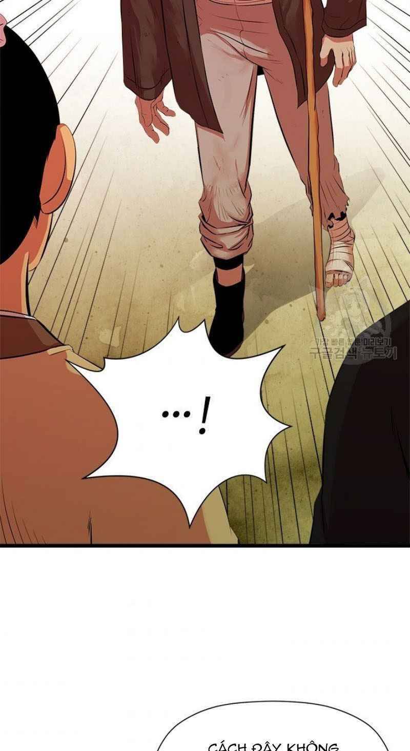 Học Giả Trở Lại - Chương 55