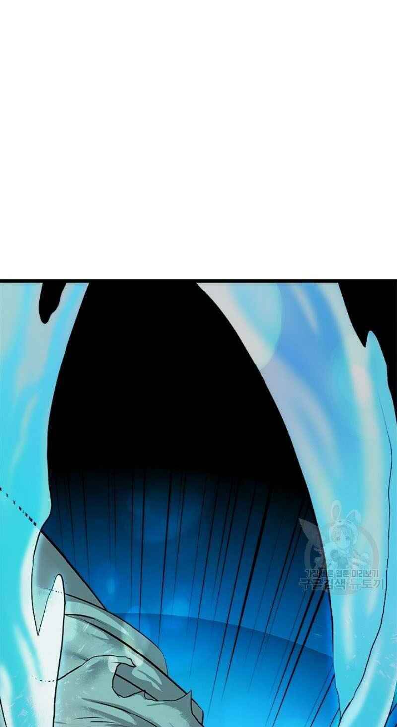 Học Giả Trở Lại - Chương 55