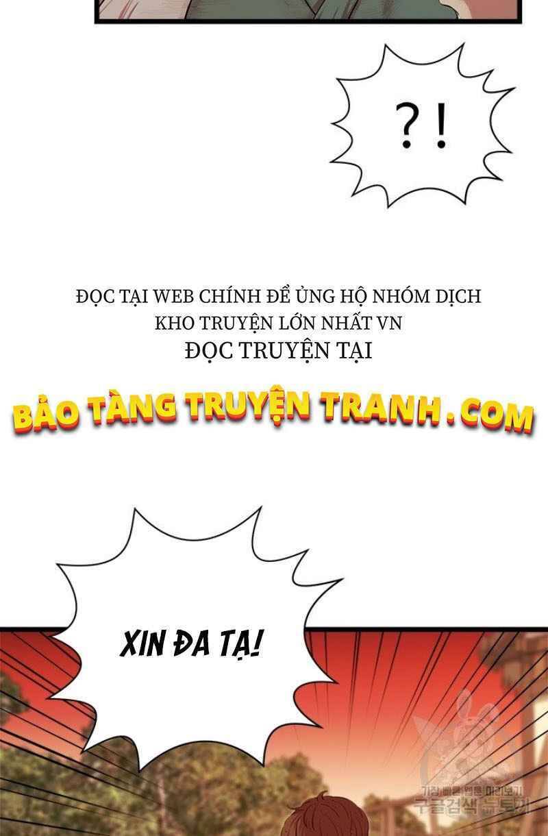 Học Giả Trở Lại - Chương 55