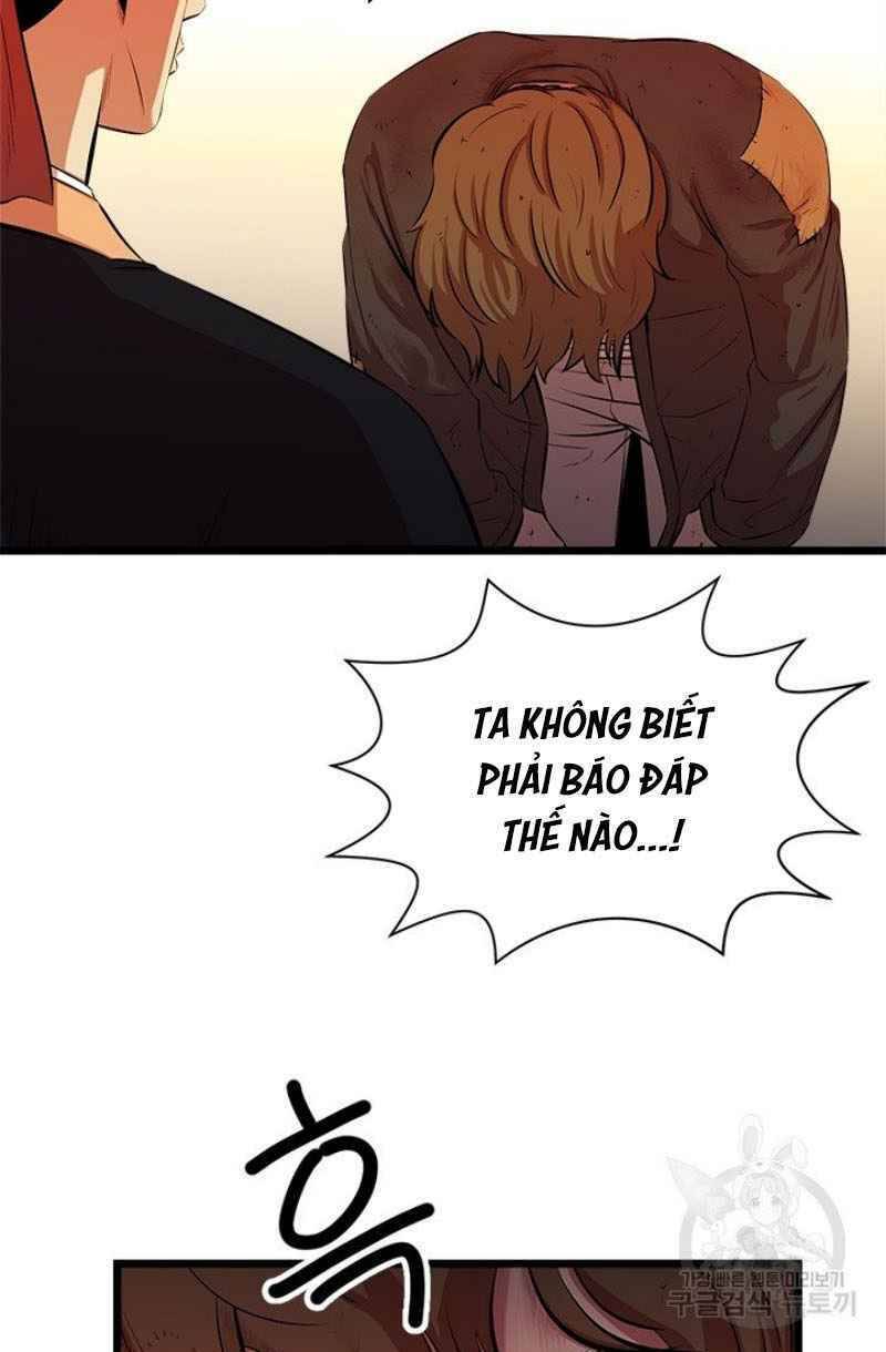 Học Giả Trở Lại - Chương 55