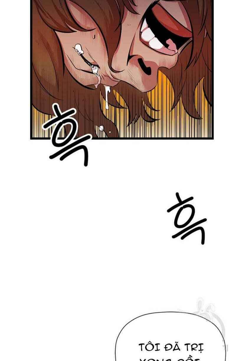 Học Giả Trở Lại - Chương 55