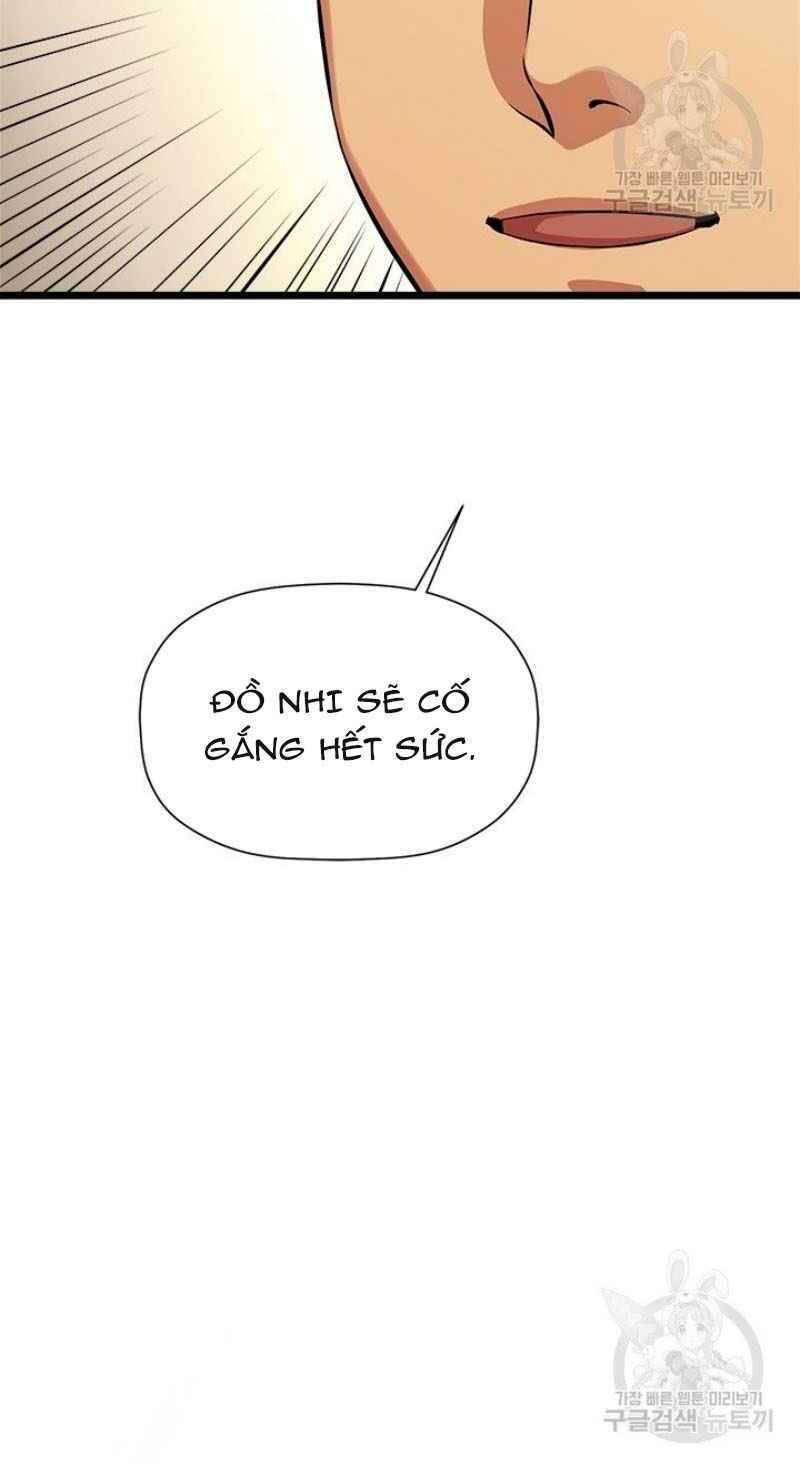 Học Giả Trở Lại - Chương 55