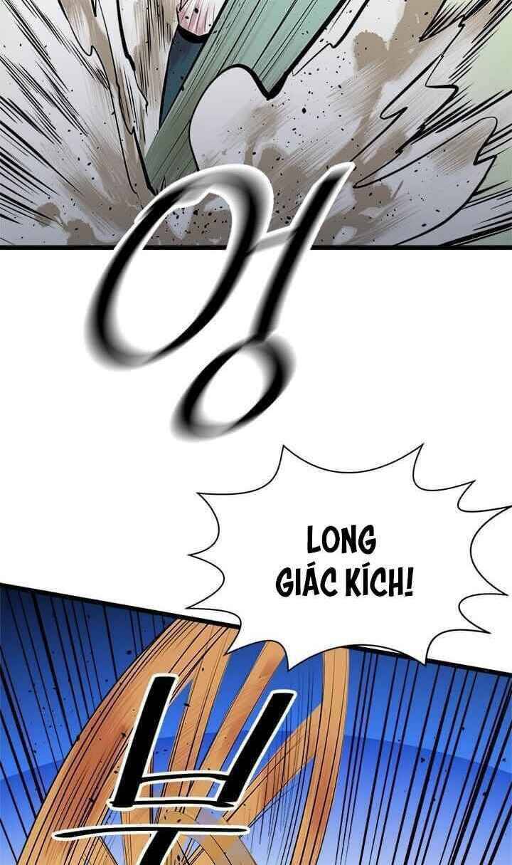 Học Giả Trở Lại - Chương 56