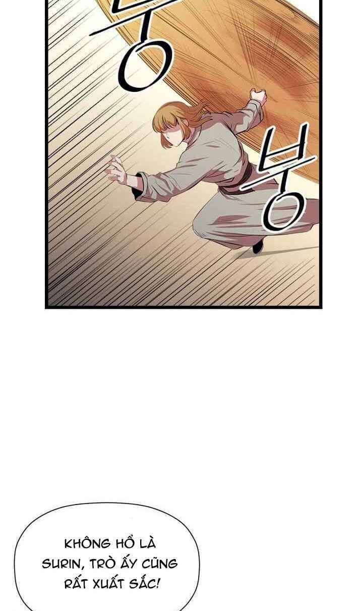 Học Giả Trở Lại - Chương 56