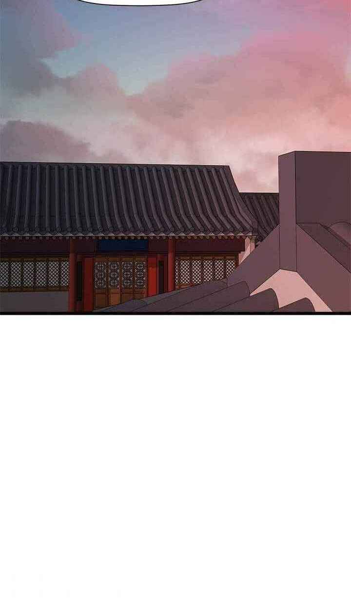 Học Giả Trở Lại - Chương 56