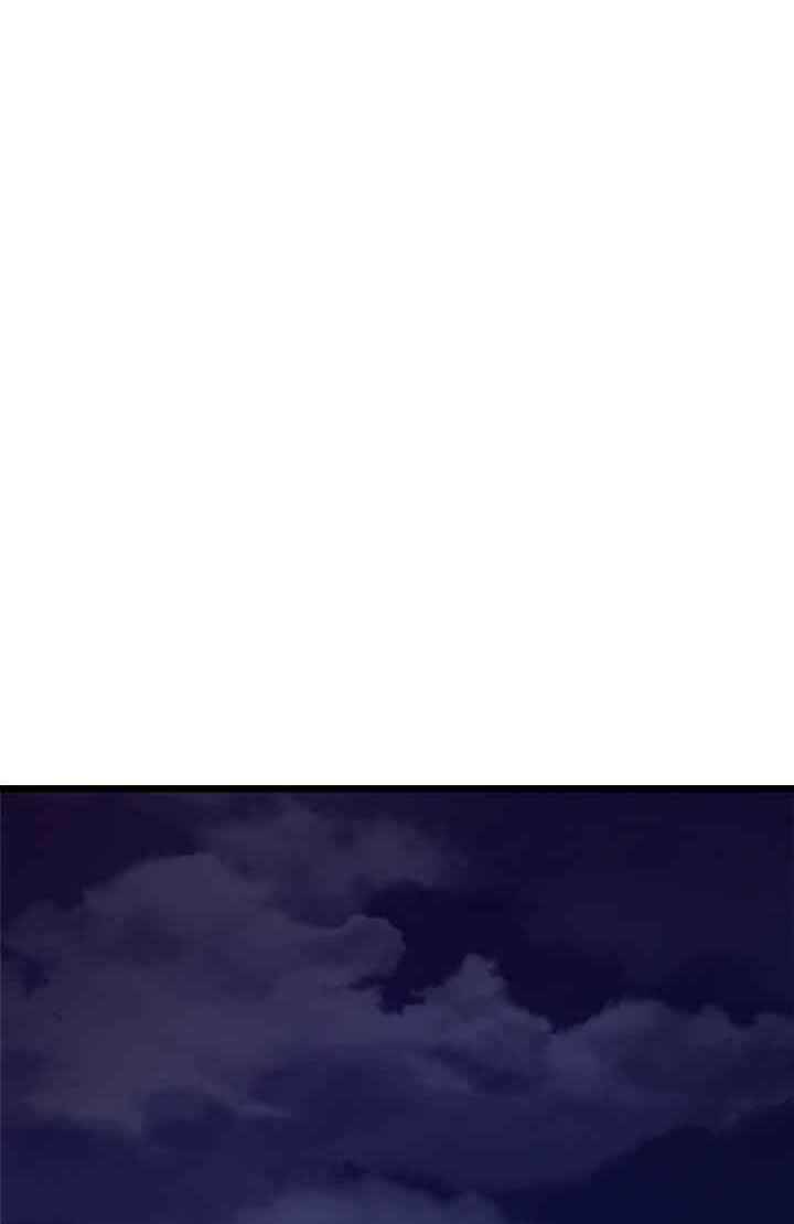 Học Giả Trở Lại - Chương 56