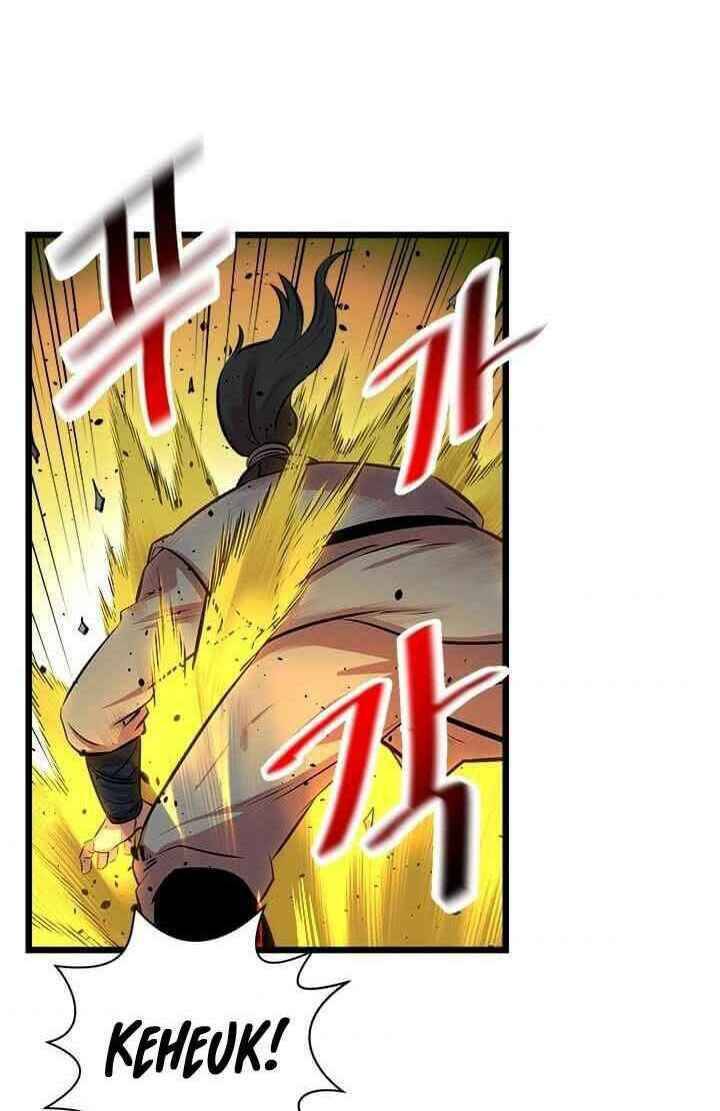 Học Giả Trở Lại - Chương 56