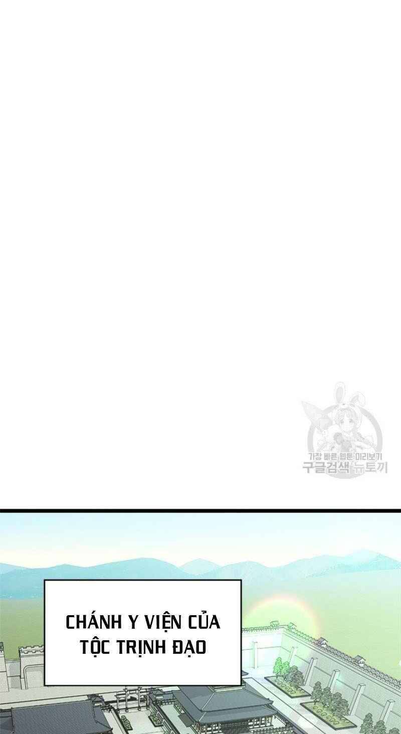 Học Giả Trở Lại - Chương 57