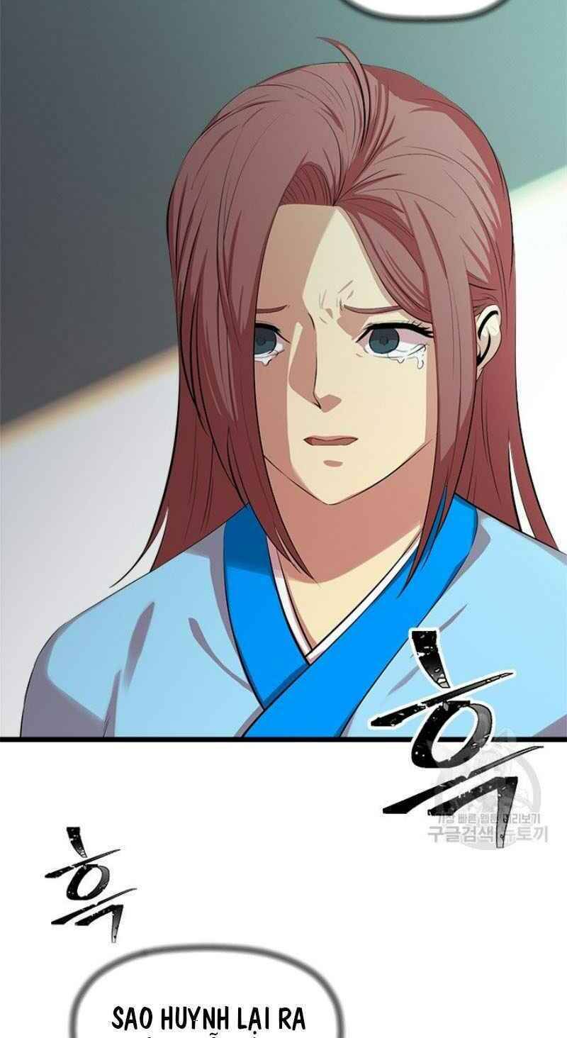 Học Giả Trở Lại - Chương 57