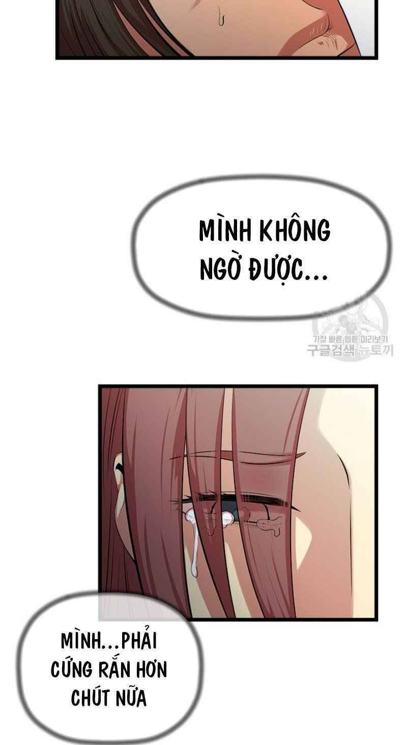 Học Giả Trở Lại - Chương 57