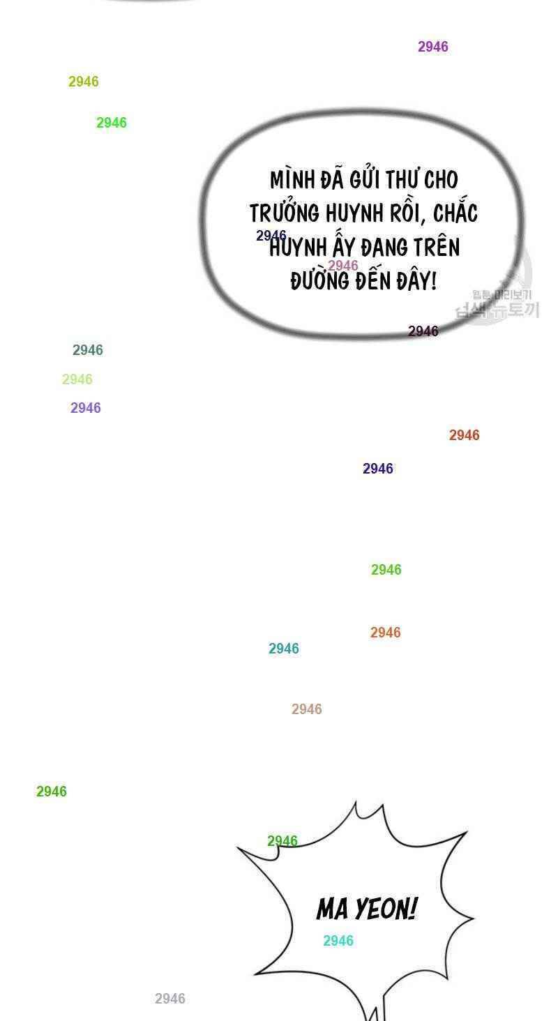Học Giả Trở Lại - Chương 57