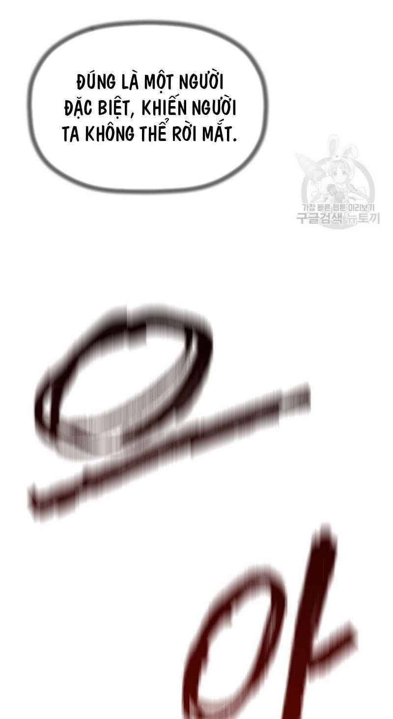 Học Giả Trở Lại - Chương 57