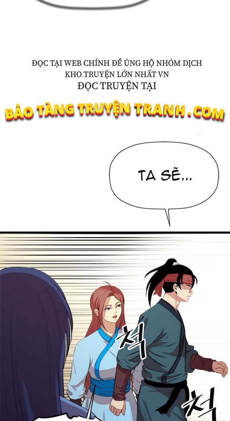 Học Giả Trở Lại - Chương 57