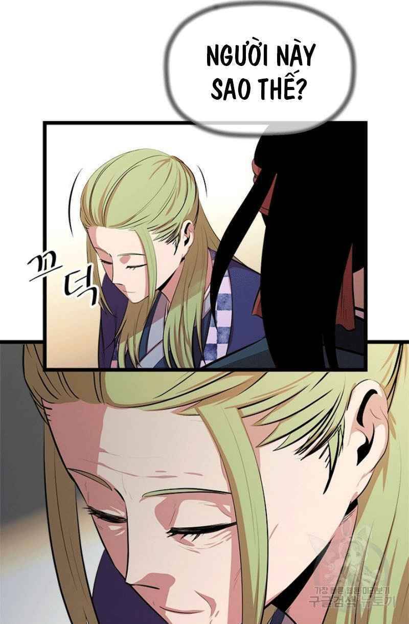 Học Giả Trở Lại - Chương 57