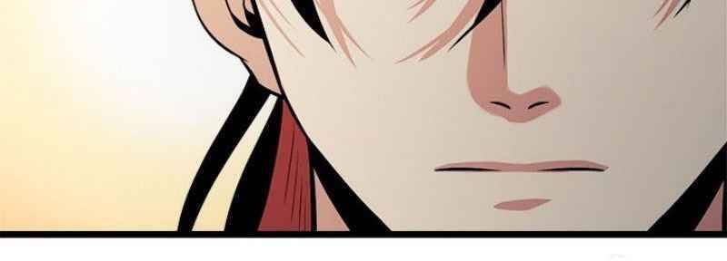 Học Giả Trở Lại - Chương 57