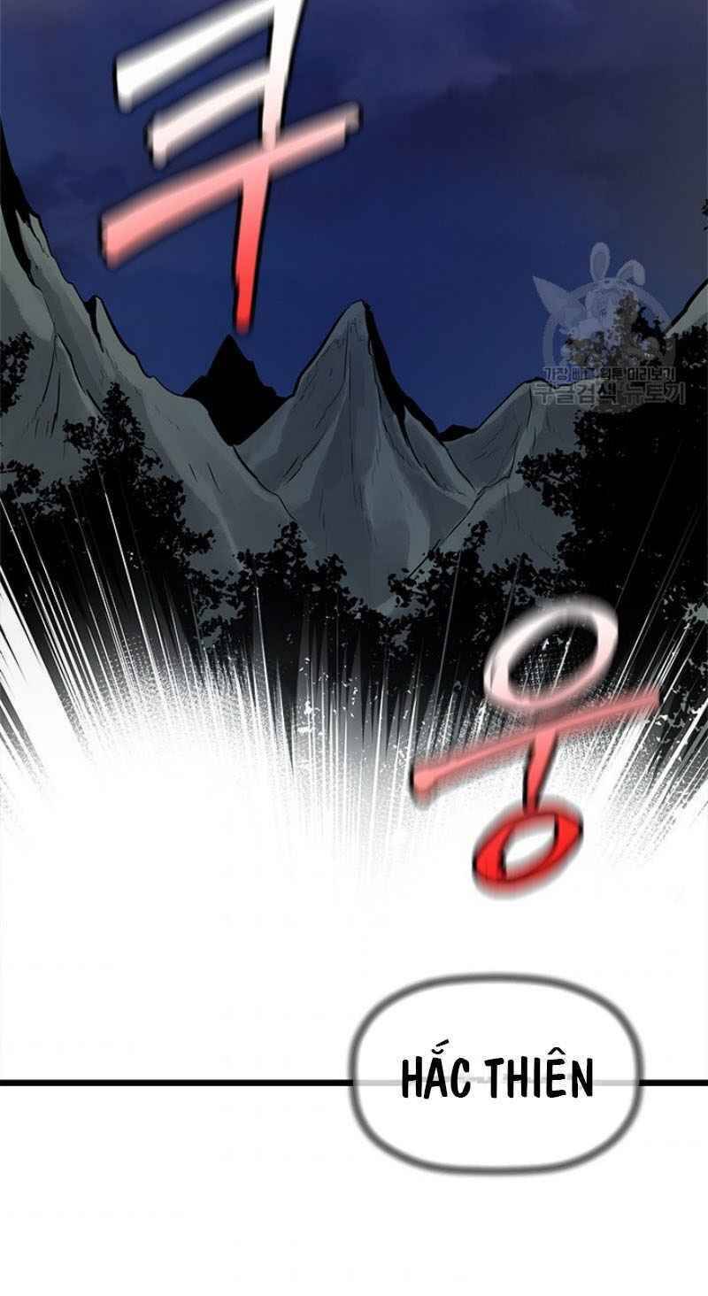 Học Giả Trở Lại - Chương 57