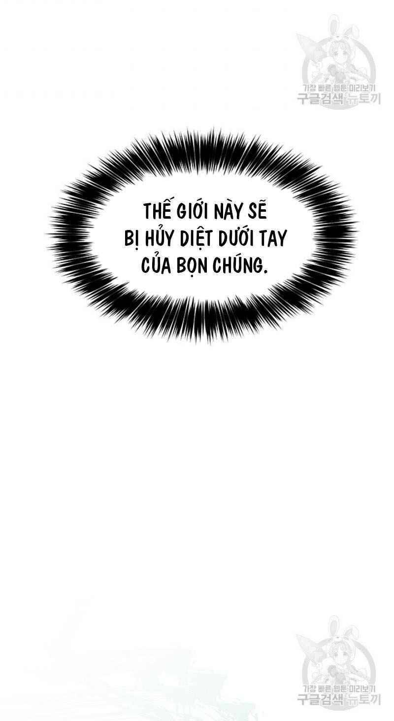 Học Giả Trở Lại - Chương 57