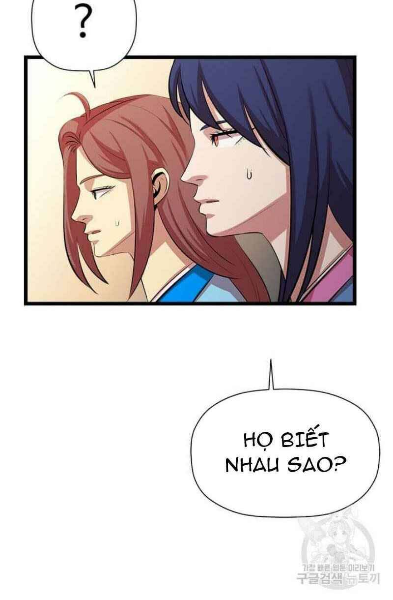 Học Giả Trở Lại - Chương 58