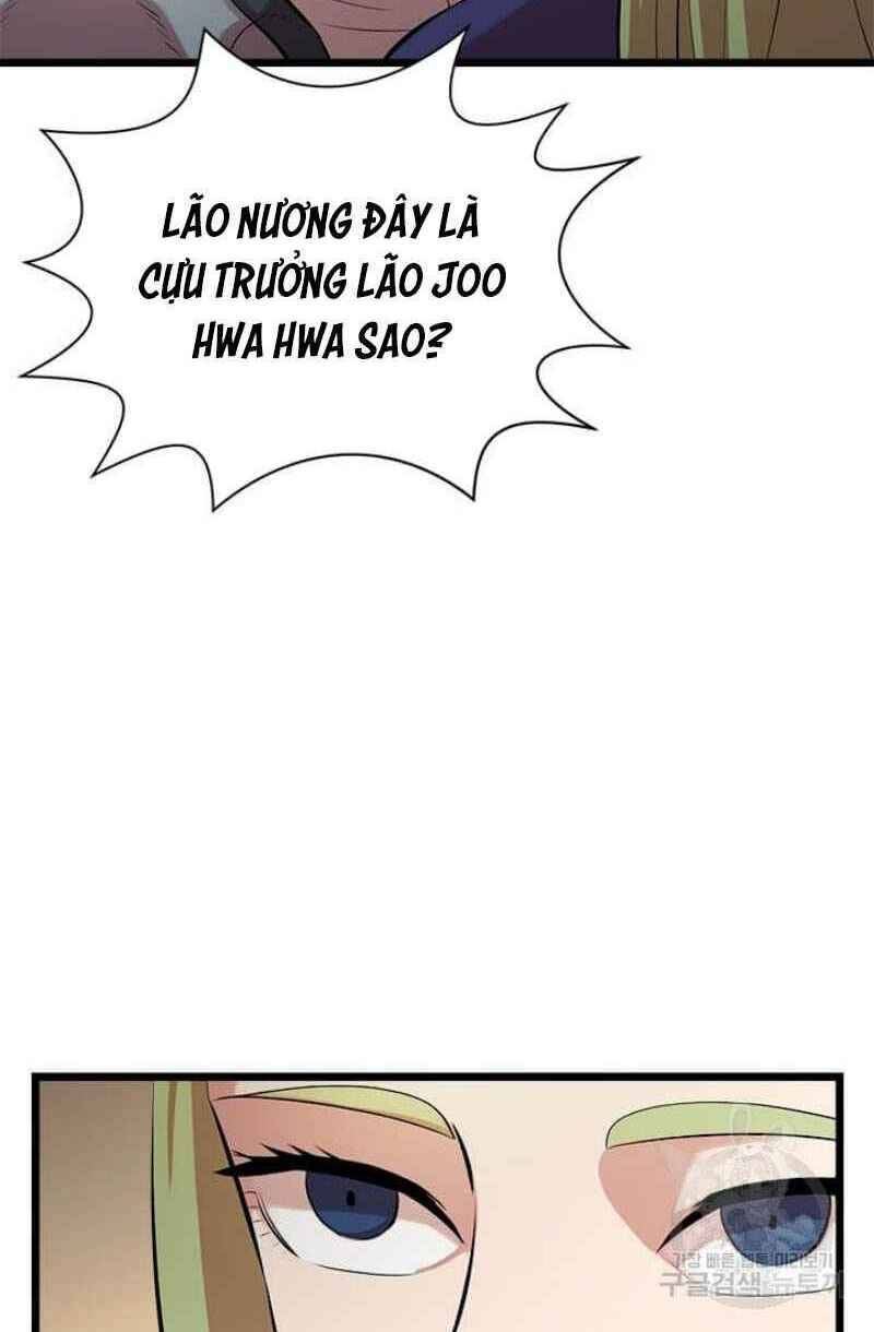 Học Giả Trở Lại - Chương 58