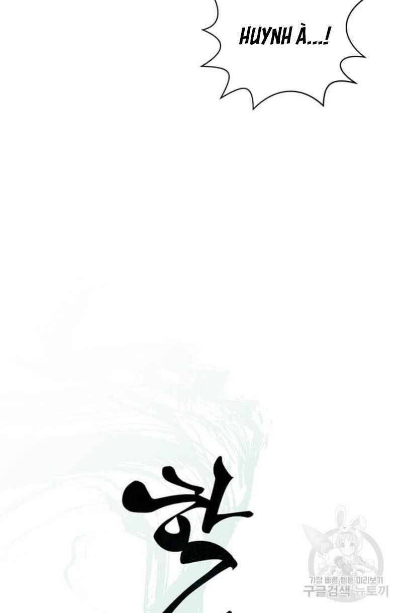 Học Giả Trở Lại - Chương 58