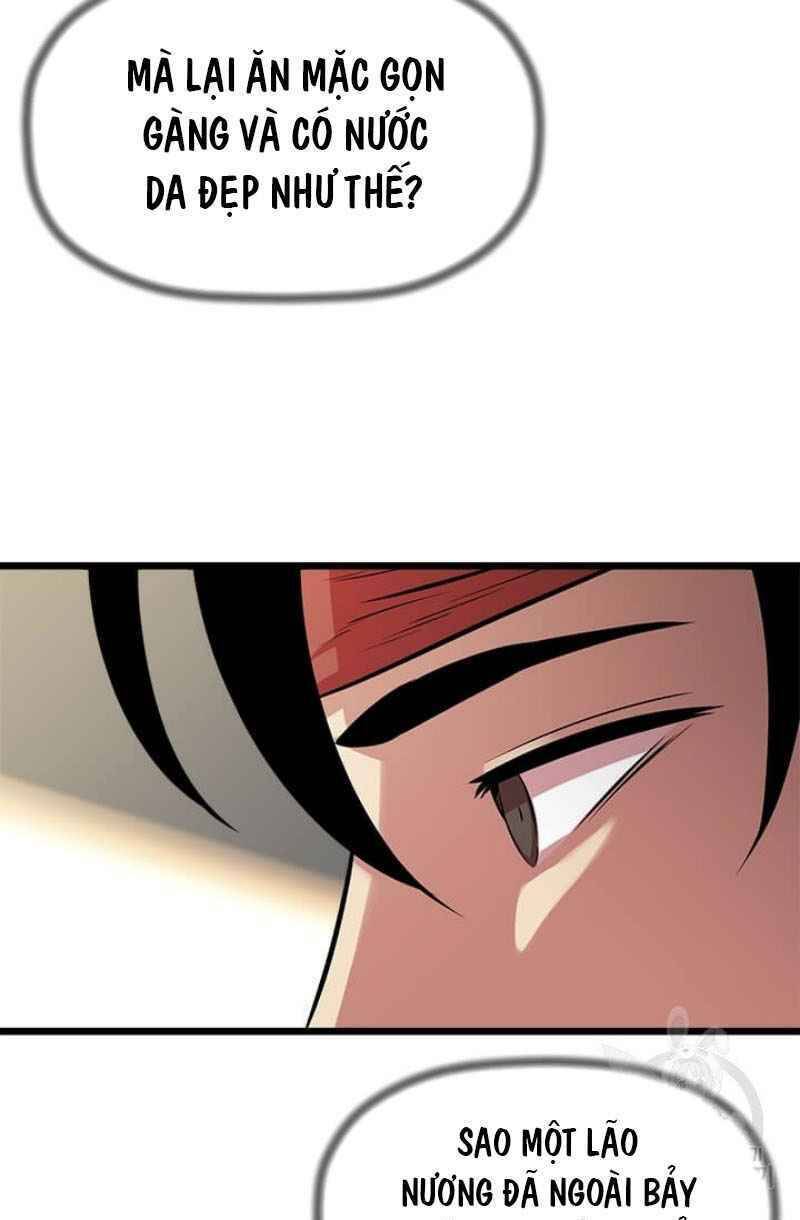 Học Giả Trở Lại - Chương 58