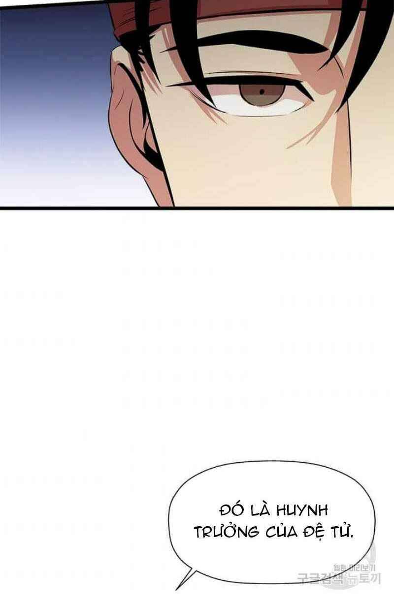 Học Giả Trở Lại - Chương 58