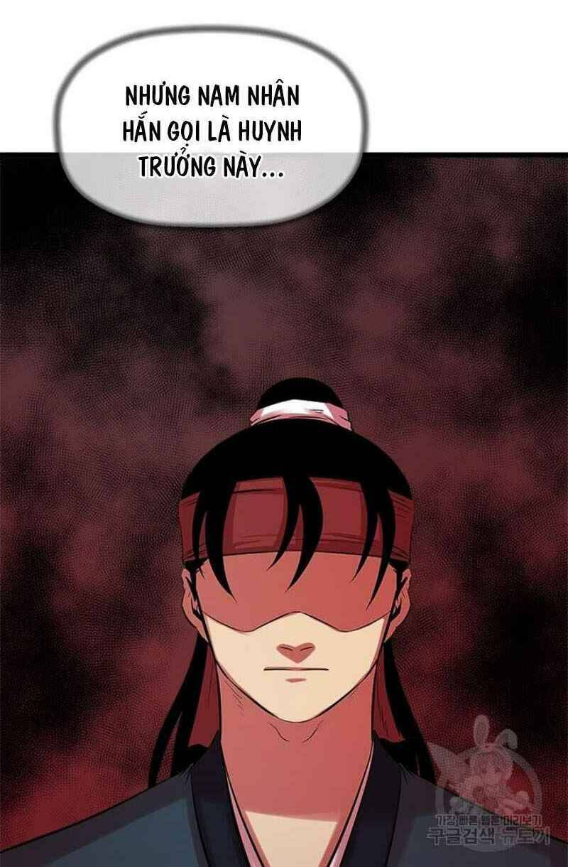 Học Giả Trở Lại - Chương 58