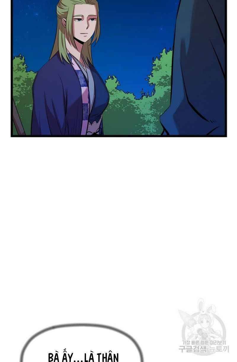 Học Giả Trở Lại - Chương 58