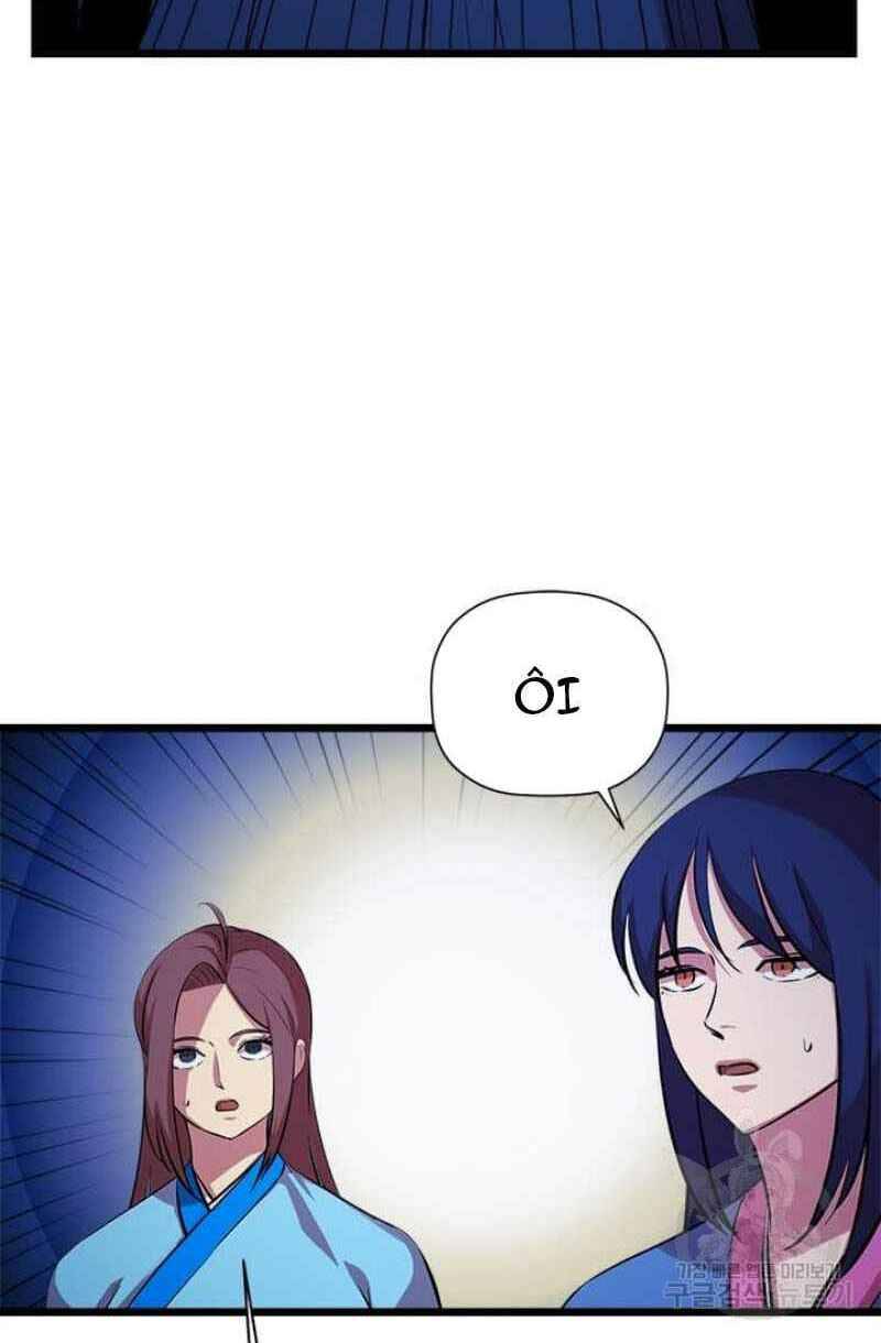 Học Giả Trở Lại - Chương 58