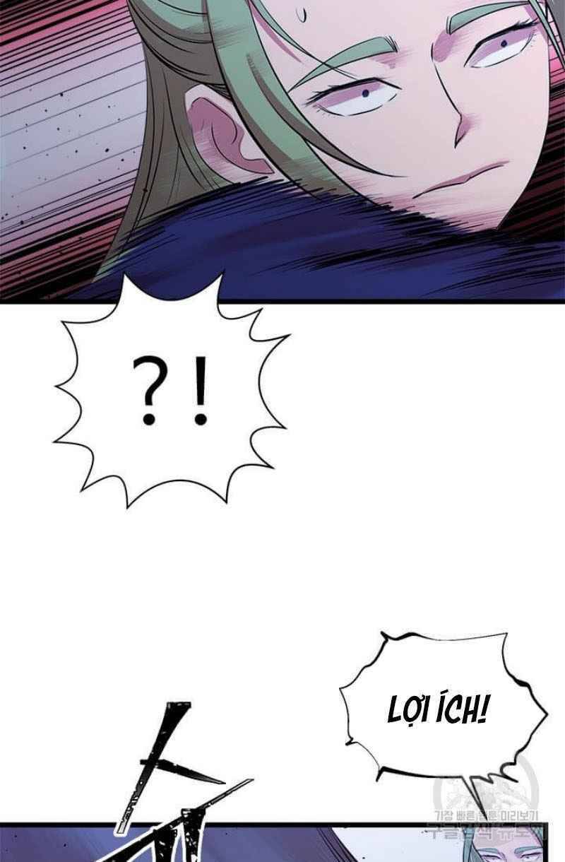 Học Giả Trở Lại - Chương 58