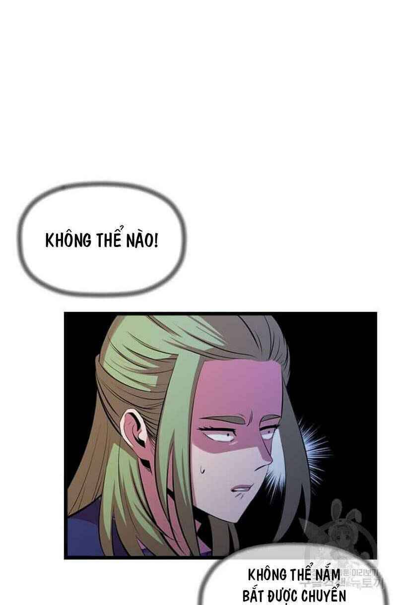 Học Giả Trở Lại - Chương 58