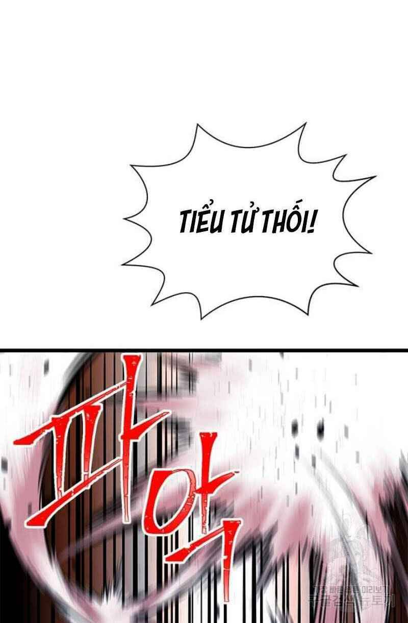 Học Giả Trở Lại - Chương 58