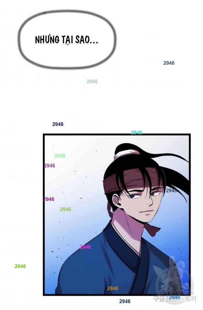 Học Giả Trở Lại - Chương 58