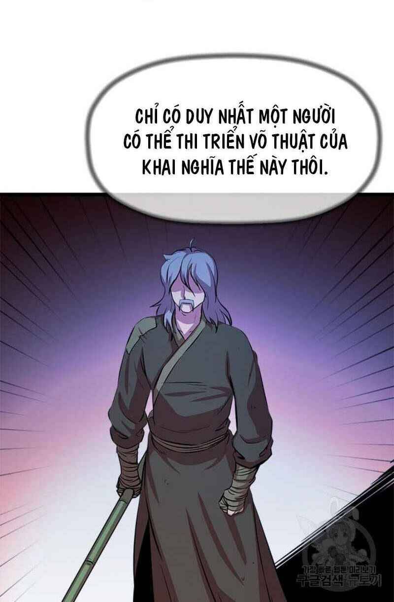 Học Giả Trở Lại - Chương 58