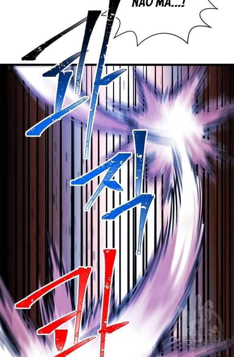 Học Giả Trở Lại - Chương 58