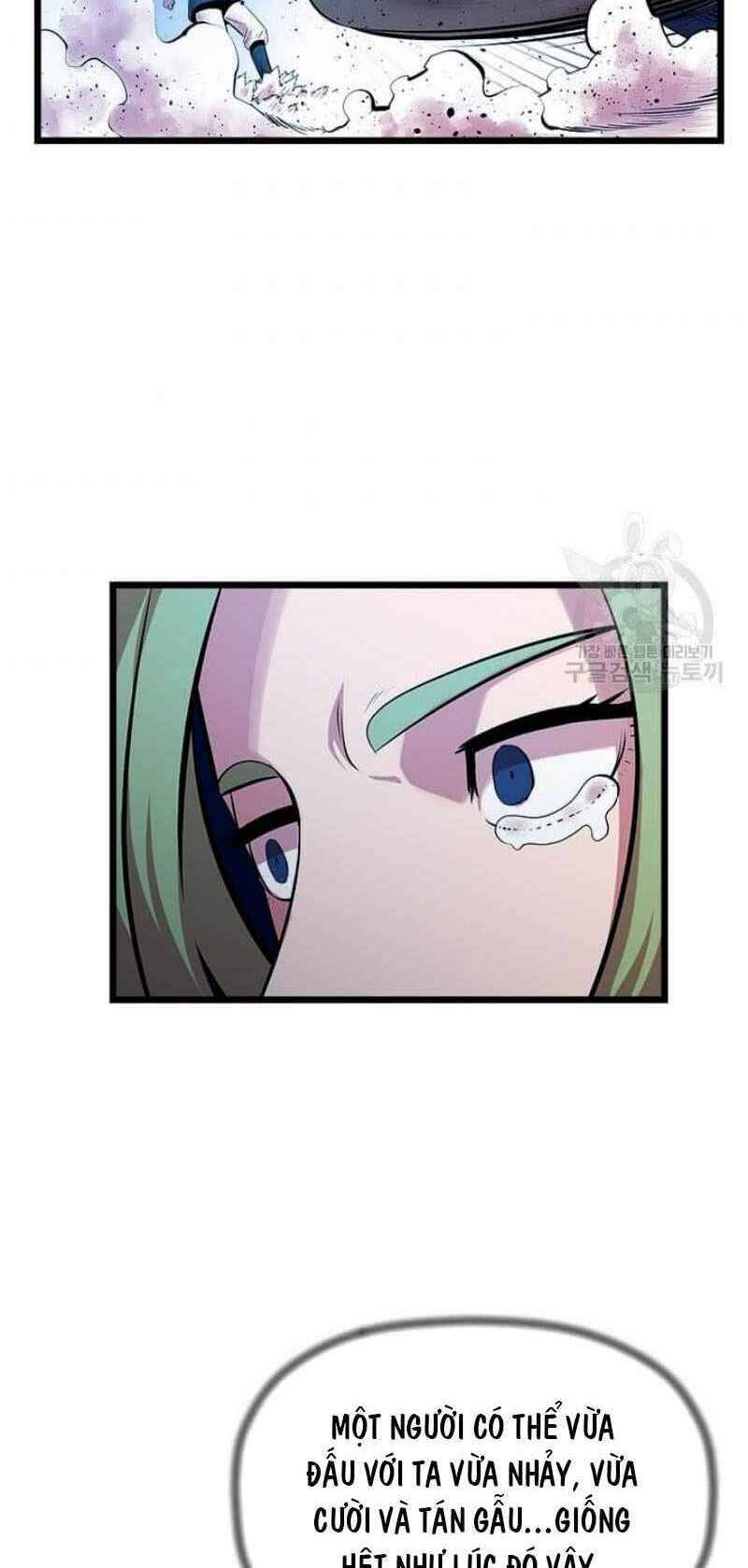 Học Giả Trở Lại - Chương 58