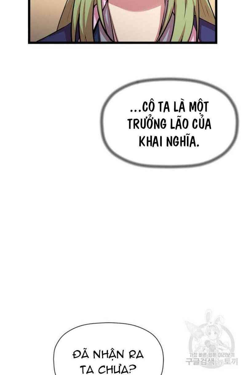 Học Giả Trở Lại - Chương 58