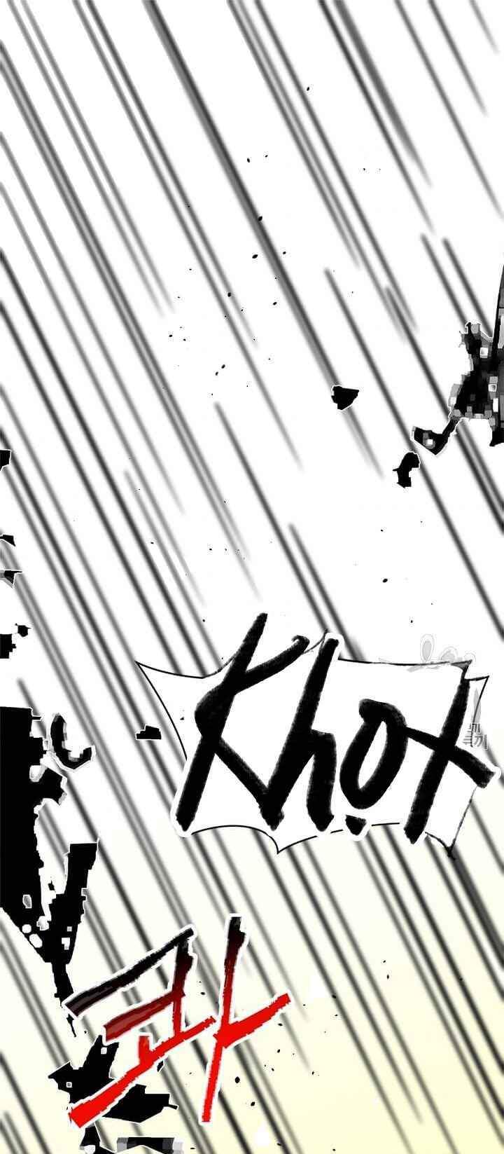 Học Giả Trở Lại - Chương 6