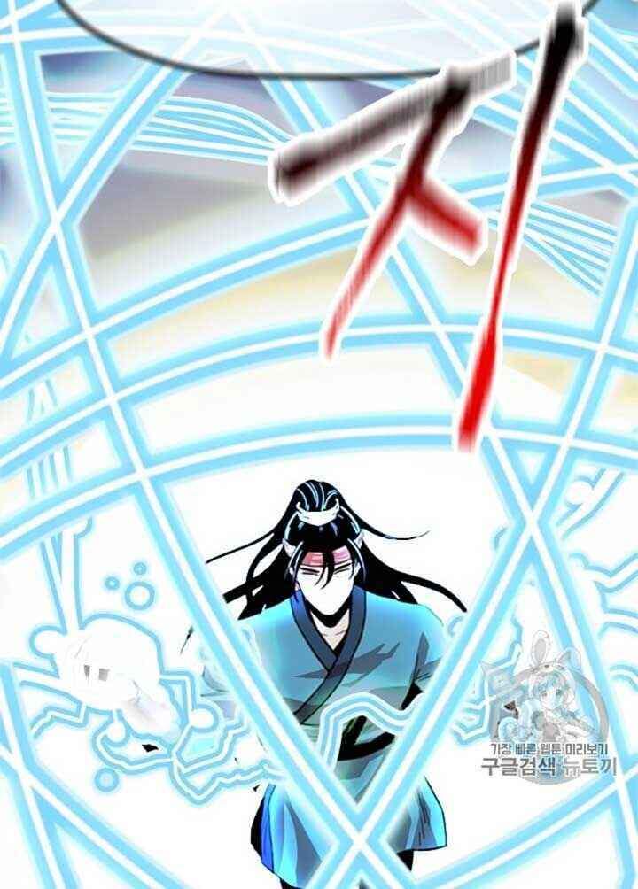 Học Giả Trở Lại - Chương 6