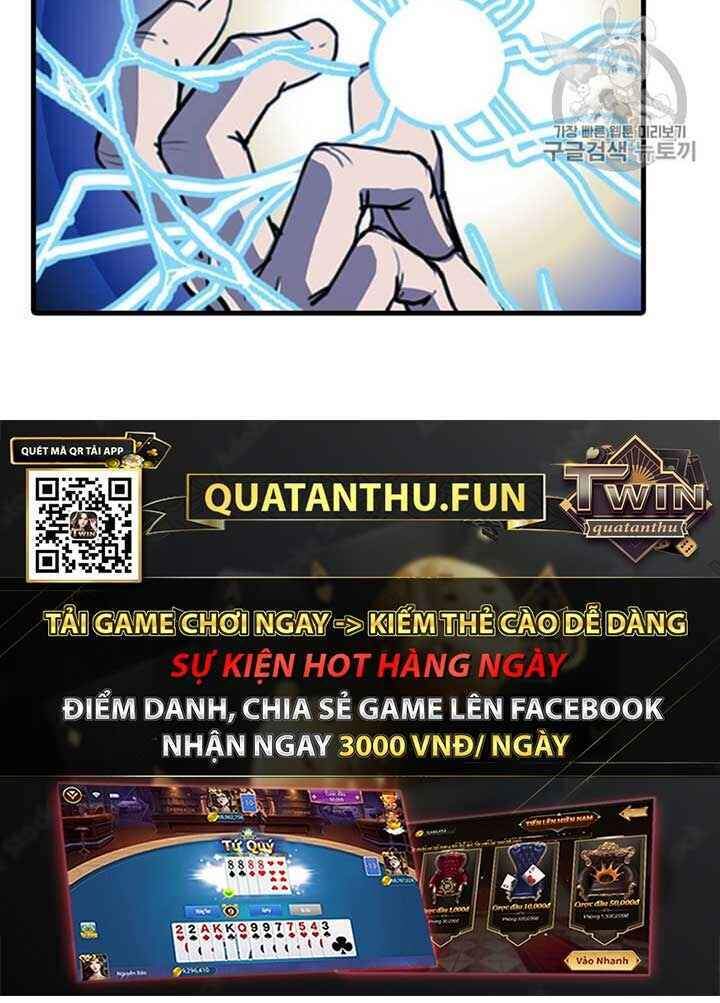 Học Giả Trở Lại - Chương 6